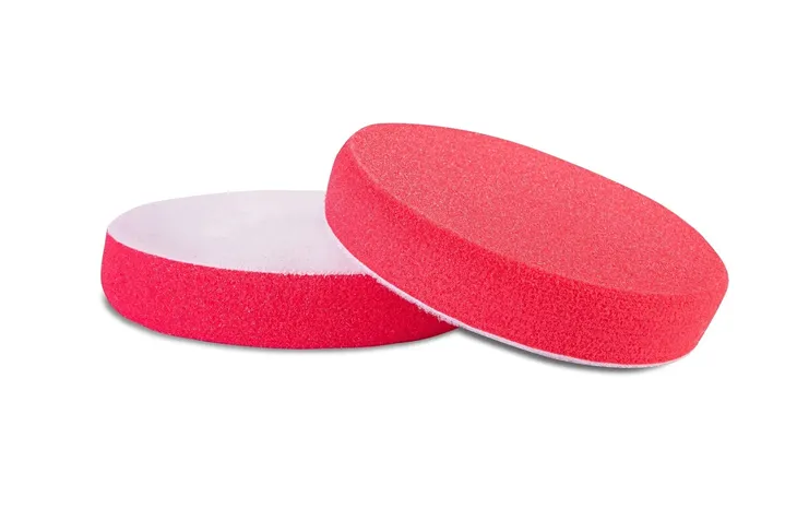 royal-pads-pro-soft-pad-150mm-kod-producenta-04-02-150