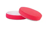 royal-pads-pro-soft-pad-150mm-kod-producenta-04-02-150