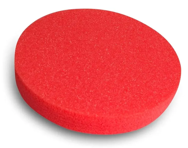 royal-pads-pro-soft-pad-150mm-stan-nowy-kod-producenta-04-02-150