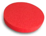 royal-pads-pro-soft-pad-150mm-stan-nowy-kod-producenta-04-02-150