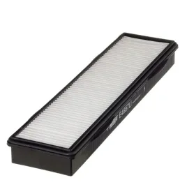 wklad-filtra-kabinowego-hengst-e4957li-zam-hifi-sc-60014