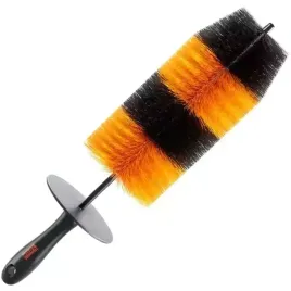 adbl-sword-szczotka-do-mycia-felg