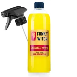 funky-witch-smooth-slide-clay-lube-1l