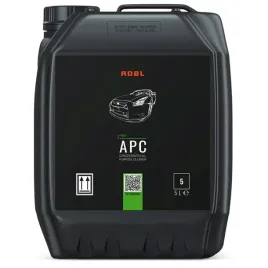 adbl-apc-5l-uniwersalny-koncentra-czyszczacy