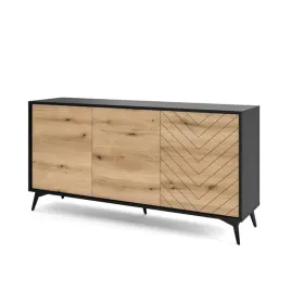 komoda-diamante-154-cm-do-salonu-sypialni-3-drzwi-czarna