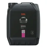 adbl-snowball-5l