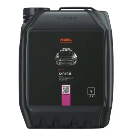 adbl-snowball-5l