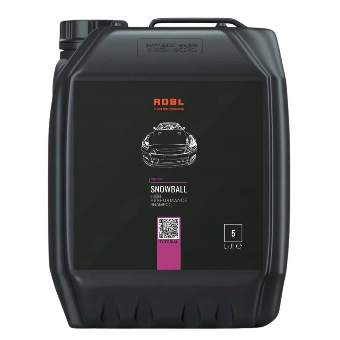 adbl-snowball-5l