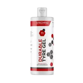 gtechniq-t1-tyre-and-trim-250ml-powloka-do-opon-i-gumy