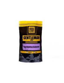 work-stuff-gentleman-basic-5-pack-purple