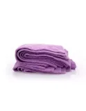 work-stuff-gentleman-basic-5-pack-purple-stan-nowy
