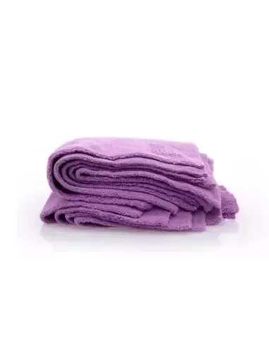work-stuff-gentleman-basic-5-pack-purple