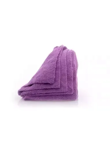 work-stuff-gentleman-basic-5-pack-purple-stan-nowy