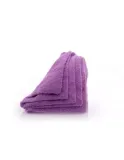 work-stuff-gentleman-basic-5-pack-purple-stan-nowy