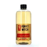 funky-witch-tsunami-active-foam-1l