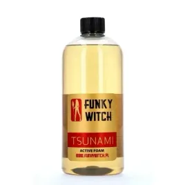 funky-witch-tsunami-active-foam-1l