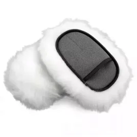 flexipads-rekawica-z-super-miekkiej-welny-merynosa