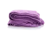work-stuff-gentleman-basic-5-pack-purple-stan-nowy