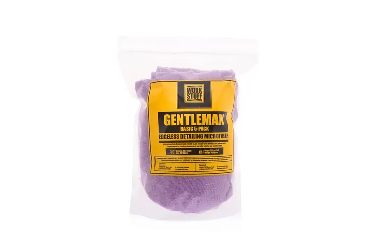 work-stuff-gentleman-basic-5-pack-purple-stan-nowy
