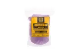 work-stuff-gentleman-basic-5-pack-purple-stan-nowy