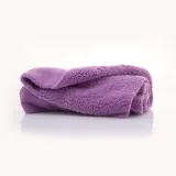 work-stuff-gentleman-basic-5-pack-purple-stan-nowy