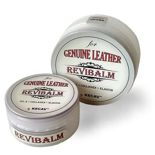kecav-revibalm-50ml-pojemnosc-opakowania-50-ml