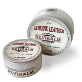 kecav-revibalm-50ml-pojemnosc-opakowania-50-ml