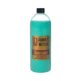 funky-witch-dark-shine-tire-dressing-500ml