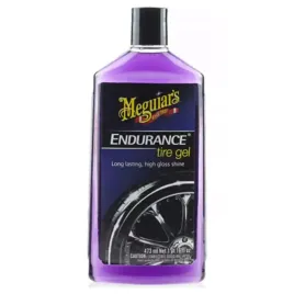 meguiar-s-endurance-tire-gel-473ml