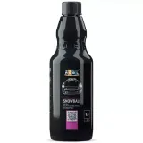 adbl-snowball-500ml