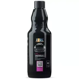 adbl-snowball-500ml
