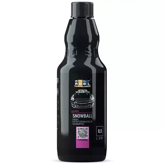 adbl-snowball-500ml