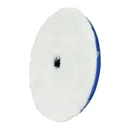 buff-and-shine-uro-fiber-microfiber-pad-5-125-140mm-mocno-tnaca-fibra