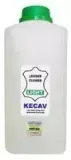 kecav-leather-cleaner-light-1l