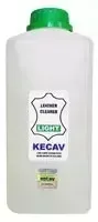 kecav-leather-cleaner-light-1l
