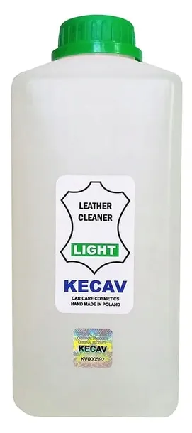 kecav-leather-cleaner-light-1l-pojemnosc-opakowania-1000-ml