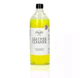 enzo-coatings-leather-cleaner-5l