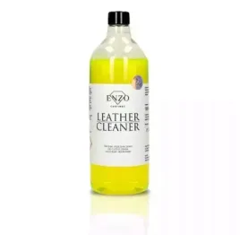 enzo-coatings-leather-cleaner-5l