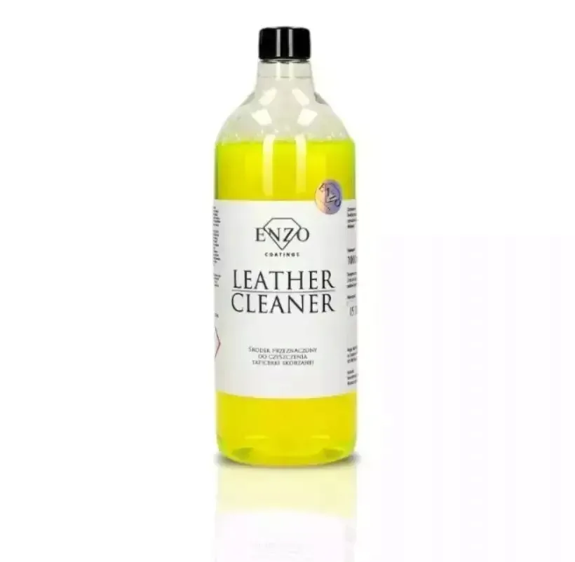 enzo-coatings-leather-cleaner-5l