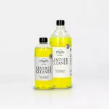 enzo-coatings-leather-cleaner-5l-stan-nowy