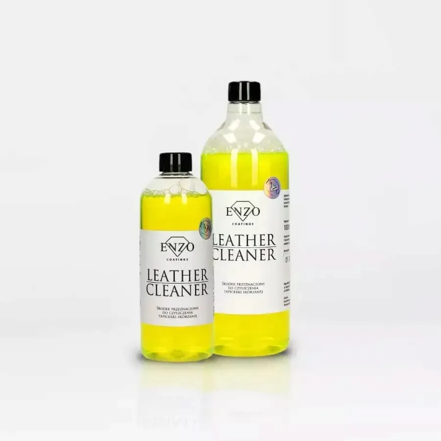 enzo-coatings-leather-cleaner-5l
