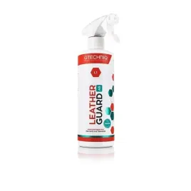 gtechniq-l1-leather-guard-500ml-powloka-do-skor