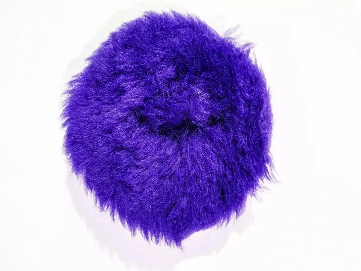 evoxa-sleeker-master-wool-purple-150-170