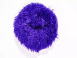 evoxa-sleeker-master-wool-purple-150-170