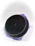 evoxa-sleeker-master-wool-purple-150-170-stan-nowy