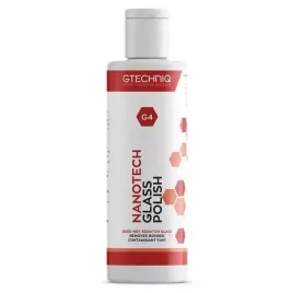 gtechniq-g4-nano-tech-glass-polish-100ml
