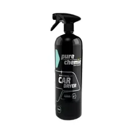 pure-chemie-car-dryer-750ml
