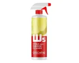 gtechniq-w5-citrus-all-purpose-cleaner-500ml
