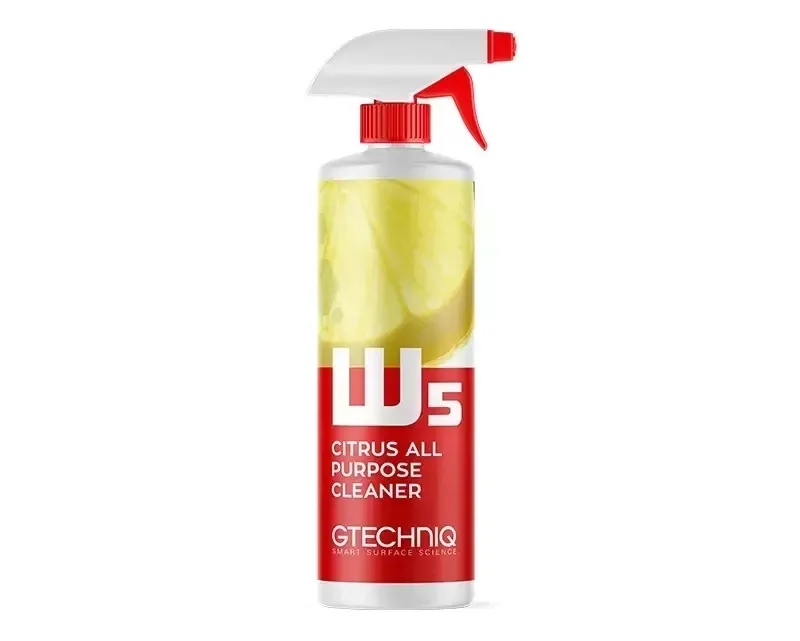 gtechniq-w5-citrus-all-purpose-cleaner-500ml