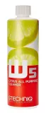 gtechniq-w5-citrus-all-purpose-cleaner-500ml-numer-katalogowy-producenta-w5